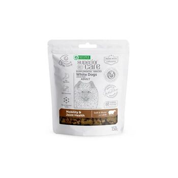 https://www.charly.si/uploads/products/b6aaad03-ba61-4dc3-ac16-26ff148b0113/small/natures-protection-white-dogs-mobility---hipoalergeni-priboljski-za-bele-pse-za-zdravje-sklepov---jagnjetina.jpg