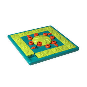 https://www.charly.si/uploads/products/b9f04f6d-7d1c-46d0-a62b-af12733da4df/small/nina-ottosson-multipuzzle---interaktivna-igraca-za-psa---stopnja-41.jpg