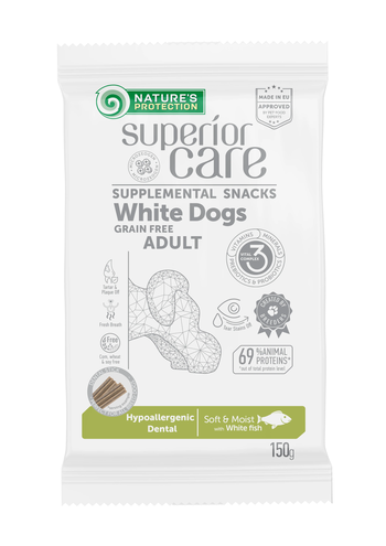 https://www.charly.si/uploads/products/baa6aa8f-cf71-49d9-bbc2-9d3312fb2d72/small/natures-protection-superior-care-white-dogs---dentalne-hipoalergene-palcke-za-bele-pse---bela-riba.png