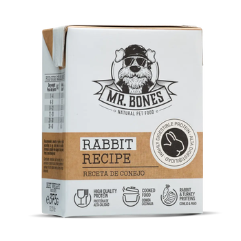 https://www.charly.si/uploads/products/bd03a889-a529-48f0-8d23-89beec3ce74b/small/mr-bones-home-cooked-dog-food---kuhana-mokra-hrana-za-pse---zajec--zelenjava.png