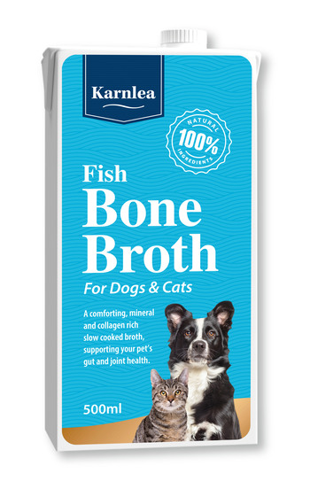 https://www.charly.si/uploads/products/bd4c1152-5425-4144-944f-35a2fda6afb6/small/karnlea-fish-bone-broth---kostna-juha-za-pse---bela-riba.jpg