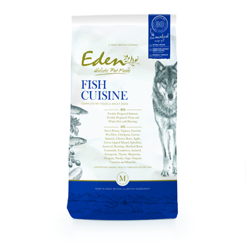 https://www.charly.si/uploads/products/bd9f56b9-7fea-41c0-96cc-48f307f6c4dd/small/eden-8020-fish-cuisine--srednji-briketi---riba.jpg