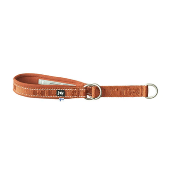 https://www.charly.si/uploads/products/bded8844-8b13-4cea-8bbd-3476f047b6df/small/hurtta-casual-half-choke-collar-eco---polzatezna-ovratnica-za-psa---rjava.png