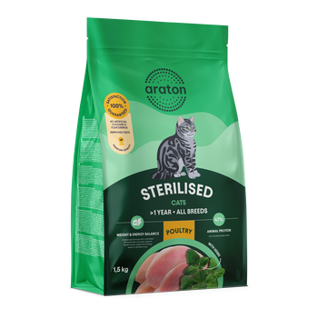 https://www.charly.si/uploads/products/beb4b59d-9090-4c26-bf0b-14740d01c1a5/small/araton-sterilised---za-sterilizirane-macke---perutnina.png