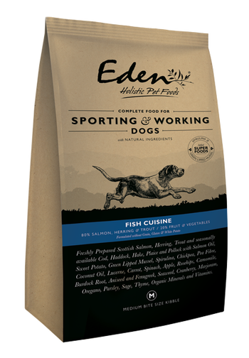 https://www.charly.si/uploads/products/c06808cd-84e0-4933-9a30-3537f28d8a73/small/eden-8020-fish-cuisine-working-and-sporting-dog-food-medium-kibble.png