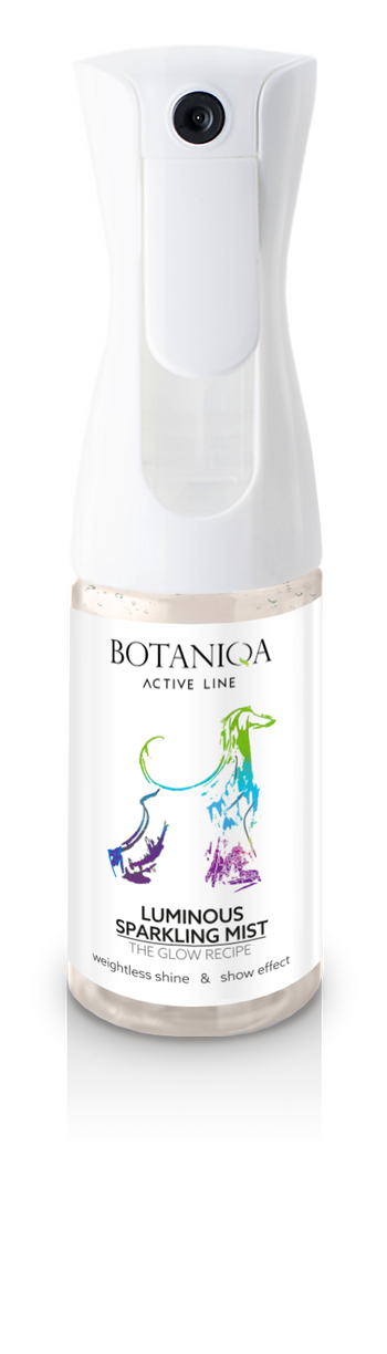 https://www.charly.si/uploads/products/c2e6810a-3b16-4244-a558-96375891a0a7/small/botaniqa-active-line-luminous-sparkling-mist.png