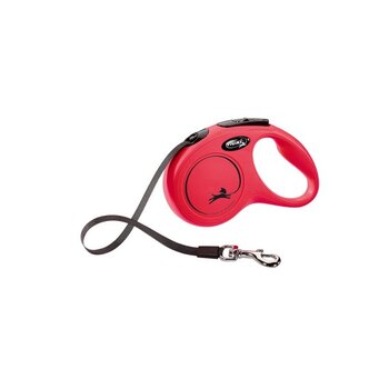 https://www.charly.si/uploads/products/c94d6c30-0410-4351-b671-57bf99aca578/small/flexi-new-classic---povodec-za-psa---rdeca.jpg
