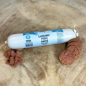 https://www.charly.si/uploads/products/cc5b677e-ed29-4bf3-989c-25332ea5194d/small/paddock-farm-luxury-fish-pate---monoproteinska-pasja-pasteta---riba.jpg