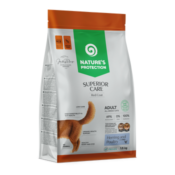 https://www.charly.si/uploads/products/d1b36223-ac30-4e0e-b1ef-3636aaa12552/small/natures-protection-superior-care-red-cats--za-rdece-in-rjave-macke-vseh-pasem---slanik3.png