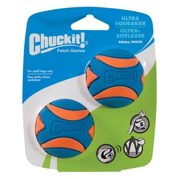 https://www.charly.si/uploads/products/d2194df2-b900-43fe-b3fb-7de681dbbae4/small/chuckit-ultra-squeaker-ball---zoga-za-psa.jpeg