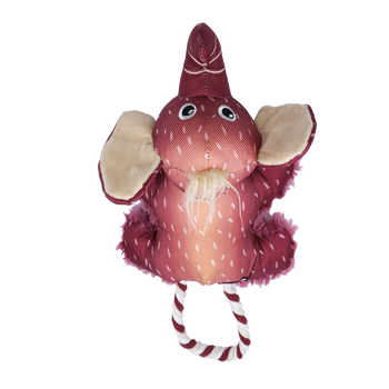 https://www.charly.si/uploads/products/d25375c5-0524-4f35-8aac-5ddc63a30bc8/small/kong-cozie-tuggz---igraca-za-vlecenje---slon2.png