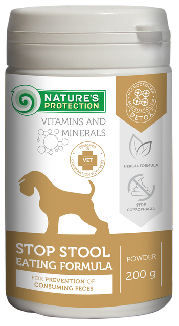 https://www.charly.si/uploads/products/d25495e3-5d92-4b7e-9e18-4ca2d5273a0e/small/np-stop-stool-eating-formula-complementary-feed-for-adult-dogs-for-prevention-o.png