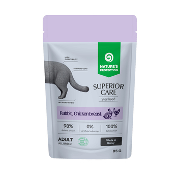https://www.charly.si/uploads/products/d499db57-805d-40b4-908b-dadea5e7bf19/small/natures-protection-superior-care-sterilised---mokra-hrana-za-macke---zajec-piscancja-prsa-brusnice.jpg