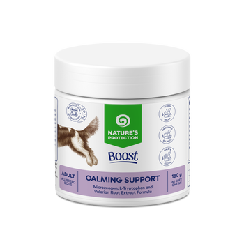 https://www.charly.si/uploads/products/d57f3046-f517-459e-bb46-35fad6f210a2/small/natures-protection-boost-calming-support---dopolnilo-za-umirjanje-in-podporo-zivcnemu-sistemu.png