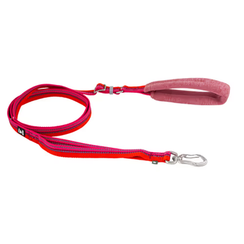 https://www.charly.si/uploads/products/d78521c5-e018-4604-b2cb-90c0405174f5/small/hurtta-adjustable-leash-eco---povodec-za-psa---roza2.png