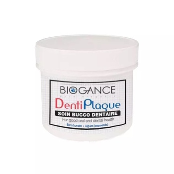 https://www.charly.si/uploads/products/d839735a-e8b4-4244-a324-ee358c0408ab/small/biogance-denti-plaque--prehranski-dodatek-za-ustno-higieno-psov-in-mack.jpeg