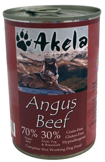 https://www.charly.si/uploads/products/daa12954-8aa3-4909-996d-c0b2ca20a87f/small/akela-angus-beef-recipe---mokra-hrana-za-pse---angus-govedina.jpg