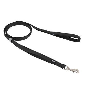 https://www.charly.si/uploads/products/dac31f96-48d5-4e2a-a254-1bf0494726c4/small/hurtta-weekend-warrior-standard-leash---povodec-za-psa---crna.jpg