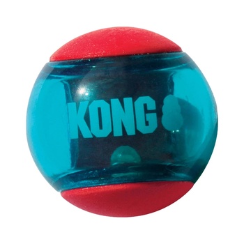 https://www.charly.si/uploads/products/dc9d8f65-676b-486d-95dc-2ef5e28a6722/small/kong-squeezz-action-ball---zoga-za-psa1.jpeg