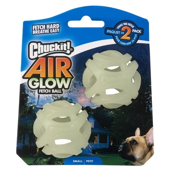 https://www.charly.si/uploads/products/dd49a3d2-4777-47cf-928e-9c4e5a8c976d/small/chuckit-air-glow-fetch-ball---svetleca-zoga-za-psa.jpeg