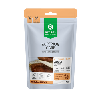 https://www.charly.si/uploads/products/ddda4c8b-e992-4049-ad40-8bdd91844b12/small/natures-protection-superior-care---priboljski-za-bele-pse---zajcja-usesa-z-raco.png