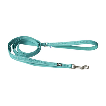 https://www.charly.si/uploads/products/defc5e1b-63b0-4285-8017-e4a8caa58f68/small/hurtta-casual-reflective-leash-eco---povodec-za-psa---turkizna.png