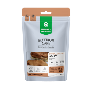 https://www.charly.si/uploads/products/dfbf39a7-c7e9-48e3-aeef-a085fc2cab1c/small/natures-protection-superior-care-rabbit-ears-with-lamb-filling---zajcja-usesa-z-jagnjetino.png