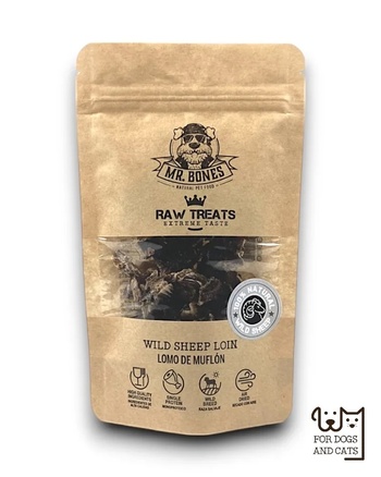 https://www.charly.si/uploads/products/e09e1e64-8471-4e70-9ef1-3dfdda6faaa4/small/mr-bones-raw-treats---priboljski-za-pse-in-macke---100--ovcetina3.jpg