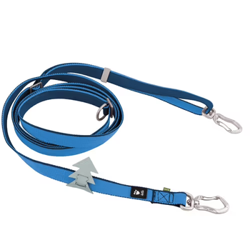 https://www.charly.si/uploads/products/e110beba-3f25-491a-9d31-8a4a9978d114/small/hurtta-multilong-leash-ii---povodec-za-psa---modra8.png