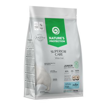 https://www.charly.si/uploads/products/e1321cc0-92f2-4194-b4ca-94bb9ad430fd/small/natures-protection-superior-care-white-dogs-junior--za-mlade-bele-pse-malih-pasem--bela-riba.png