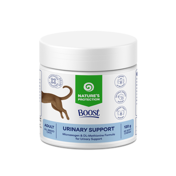 https://www.charly.si/uploads/products/e16556f3-65ad-461f-b19a-2c84a42e653a/small/natures-protection-boost-urinary-support---dopolnilo-za-podporo-urinarnega-trakta-mack.png