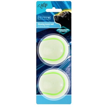 https://www.charly.si/uploads/products/e21f0479-d9af-4634-b083-13537114b341/small/afp-k-nite-glowing-chew-ball---svetleca-zoga-za-psa1.jpeg