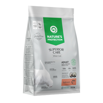 https://www.charly.si/uploads/products/e3bdb866-93b2-4dc8-83da-103e26feb0bc/small/natures-protection-superior-care--za-odrasle-bele-pse-malih-pasem--losos.png