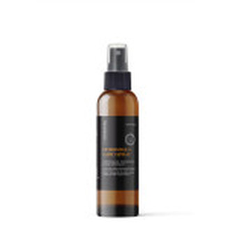 https://www.charly.si/uploads/products/e4be0d81-127f-4ec2-8e08-6644e249d2f0/small/essential-dog-citronella-guard-spray---naravni-repelent-proti-insektom.jpg