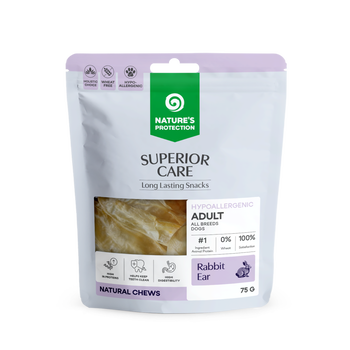 https://www.charly.si/uploads/products/e64649ba-156e-44ac-8201-3c6eb5cf5690/small/natures-protection-superior-care---posusena-zajcja-usesa.png