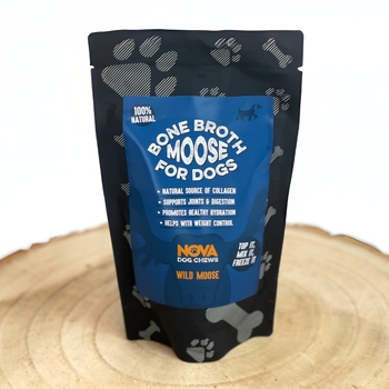 https://www.charly.si/uploads/products/e7c781f8-cd81-45ea-bdac-2df94abc8207/small/nova-moose-bone-broth---kostna-juha-za-pse---los.jpg
