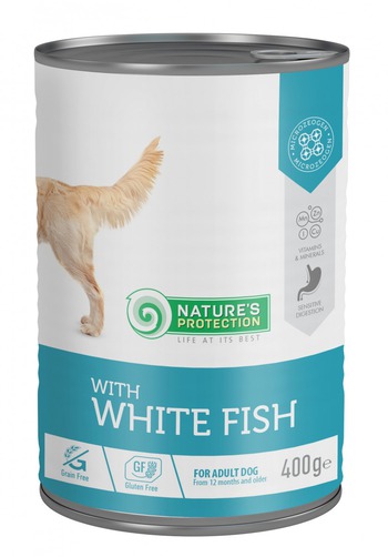https://www.charly.si/uploads/products/e809780c-7c79-4598-9d9b-2d91db16adc0/small/natures-protection--sensible-digestion-white-fish-375-g-complete-pet-food-for-ad.jpg