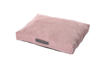 https://www.charly.si/uploads/products/e92468a1-a105-49ac-ae38-73a733b1ce08/small/qushin-letto-rose---postelja-za-psa---roza2.jpg