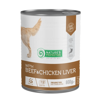 https://www.charly.si/uploads/products/e9932b16-57a7-4528-9f01-d779439d3558/small/natures-protection-beef-a-chicken-liver---mokra-hrana-za-pse---govedina-a-piscancja-jetra.png