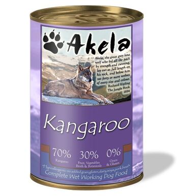 https://www.charly.si/uploads/products/ea21b2db-7811-43b9-8181-f93a7a70d2c2/small/akela-kangaroo-recipe---hipoalergena-mokra-hrana---kenguru1.jpg