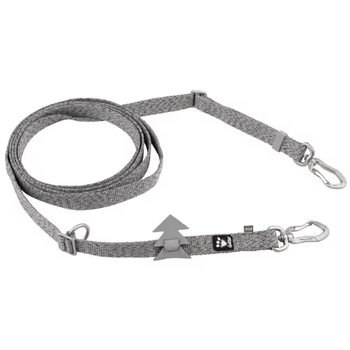 https://www.charly.si/uploads/products/ea5593a0-4d6f-4d77-a8f5-aa8bf4242696/small/hurtta-multilong-leash-eco---povodec-za-psa---siva3.png