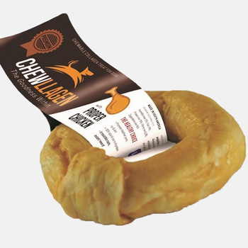 https://www.charly.si/uploads/products/eaec0b2d-0786-4998-ad1f-6a2ce61095d0/small/chewllagen-chicken-donut---zvecljiv-priboljsek-s-kolagenom1.png