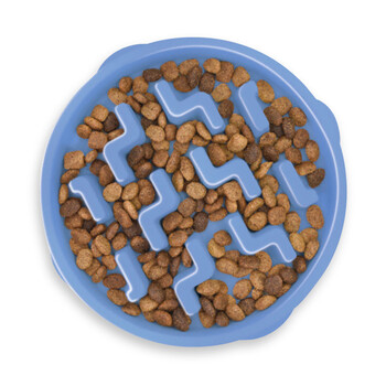 https://www.charly.si/uploads/products/ed2a9407-87ae-42f6-b677-af637c8d3972/small/outward-hound-fun-feeder-notch---posoda-za-pocasno-hranjenje---medium4.jpg