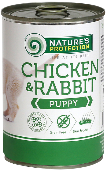 https://www.charly.si/uploads/products/f0837692-c657-4886-b5e1-abf848bed12c/small/natures-protection-puppy-chicken-a-rabbit---mokra-hrana-za-mladice---piscanec-a-zajec.png