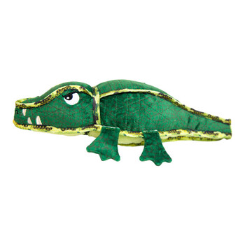 https://www.charly.si/uploads/products/f3c42c59-35b7-41f5-bc3b-c1388c95e3fb/small/outward-hound-xtreme-seamz---visoko-trpezna-igraca-za-psa---aligator.jpg