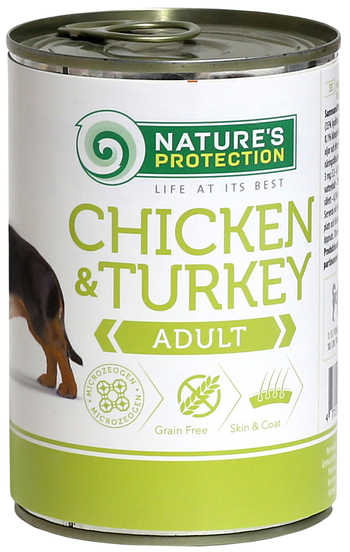 https://www.charly.si/uploads/products/f46615ab-6e0d-4e98-9f65-641f1af17b58/small/natures-protection-chicken-a-turkey---mokra-hrana-za-pse---piscanec-a-puran.jpg