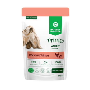 https://www.charly.si/uploads/products/f6e0fd61-8c56-475e-8f3b-bb566a174d3c/small/natures-protection-prime-skin-a-coat---mokra-hrana-za-pse---piscanec-a-losos.png