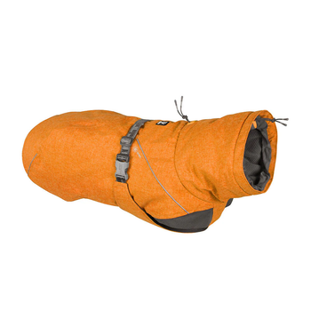 https://www.charly.si/uploads/products/fc205464-3b7f-487c-9161-e8b3edccbb8b/small/hurtta-expedition-parka-buckthorn---plascek-za-psa4.png