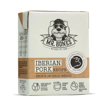 https://www.charly.si/uploads/products/fcfd3787-394c-4b0d-b461-d832a9027928/small/mr-bones-home-cooked-dog-food---domaca-mokra-hrana-za-pse---iberski-prasic--zelenjava.png