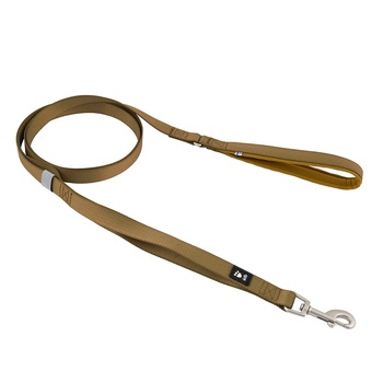 https://www.charly.si/uploads/products/fd03a51e-88a2-4fd9-87fc-f088b04b8c76/small/hurtta-weekend-warrior-standard-leash---povodec-za-psa---rumena.jpg
